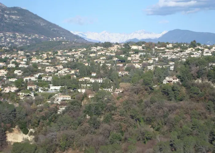 La Pourtoune